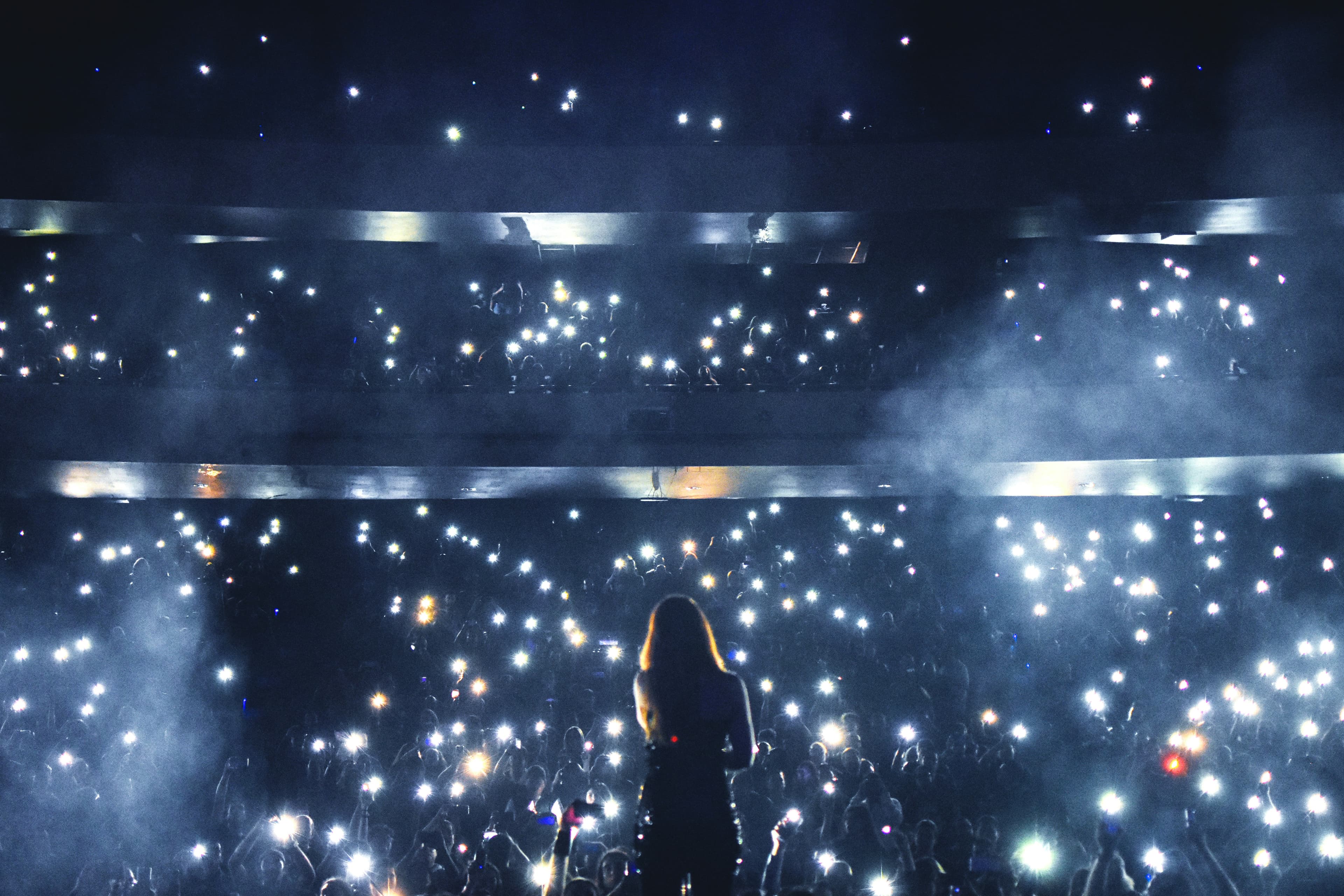 imagem da galeria 11