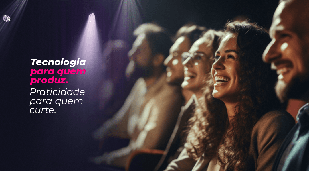 banner da página inicial