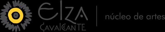 Marca 2