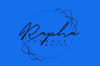 Imagem secundária do evento