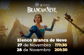 Imagem secundária do evento