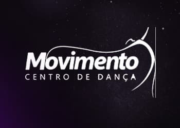 Imagem secundária do evento