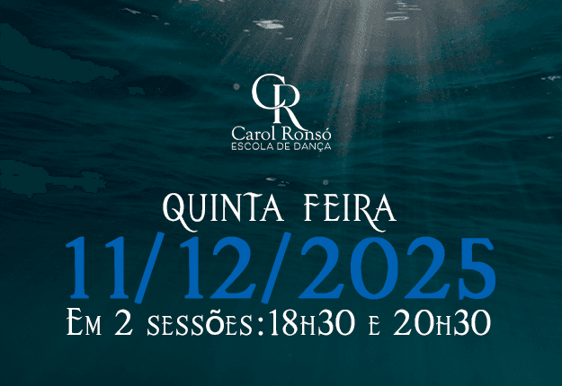 Imagem principal do evento