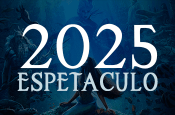 Imagem secundária do evento