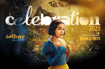 Imagem secundária do evento