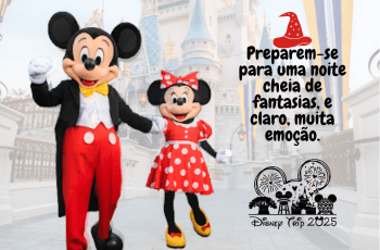 Imagem secundária do evento