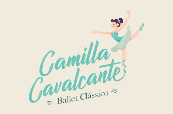 Imagem secundária do evento