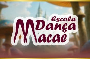 Imagem secundária do evento