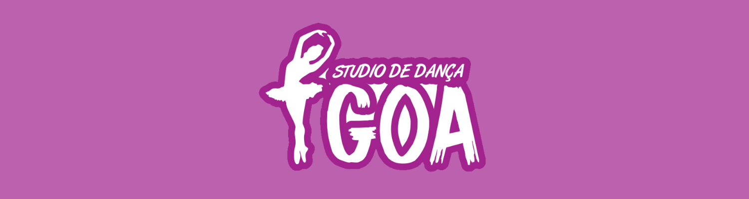 foto-ilustrativa-de-capa