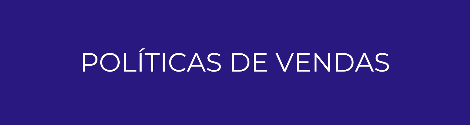 foto-ilustrativa-de-capa